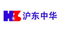 深圳市核達(dá)中遠(yuǎn)通電源技術(shù)有限公司 