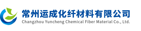 高新技術(shù)企業(yè)認(rèn)定